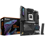 Gigabyte X870E Aorus Pro WIFI Motherboard